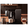 Tchibo ESPERTO LATTE Automata kávéfőző Tchibo ESPERTO LATTE Automata kávéfőző