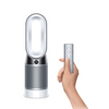 Dyson Hot+Cool hűsítő, fűtő és légtisztító ventilátor (HP04WH) Dyson Hot+Cool hűsítő, fűtő és légtisztító ventilátor (HP04WH)