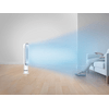 Dyson AM07 ventilator Dyson AM07 ventilator