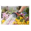 Gardena 18315-20 Comfort multifunkcionalna glava za zalijevanje Gardena 18315-20 Comfort multifunkcionalna glava za zalijevanje