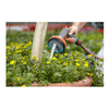 Gardena 18315-20 Comfort multifunkcionalna glava za zalijevanje Gardena 18315-20 Comfort multifunkcionalna glava za zalijevanje