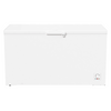 Gorenje FH451CW Fagyasztóláda Gorenje FH451CW Fagyasztóláda