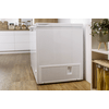 Gorenje FH451CW Fagyasztóláda Gorenje FH451CW Fagyasztóláda