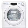 Candy CSOH9A2TE-S Hőszivattyús szárítógép Candy CSOH9A2TE-S Hőszivattyús szárítógép