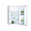 Hausmesiter HM 3105 Egyajtós hűtőszekrény