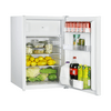 Hausmeister HM 3106 Egyajtós hűtőszekrény Hausmeister HM 3106 Egyajtós hűtőszekrény