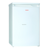 Hausmeister HM 3106 Egyajtós hűtőszekrény Hausmeister HM 3106 Egyajtós hűtőszekrény