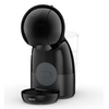 Krups Dolce Gusto® Piccolo XS KP1A3B31 Kapszulás kávéfőző Krups Dolce Gusto® Piccolo XS KP1A3B31 Kapszulás kávéfőző