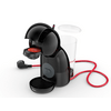 Krups Dolce Gusto® Piccolo XS KP1A3B31 Kapszulás kávéfőző Krups Dolce Gusto® Piccolo XS KP1A3B31 Kapszulás kávéfőző