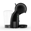 Krups Dolce Gusto® Piccolo XS KP1A3B31 Kapszulás kávéfőző Krups Dolce Gusto® Piccolo XS KP1A3B31 Kapszulás kávéfőző