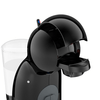 Krups Dolce Gusto® Piccolo XS KP1A3B31 Kapszulás kávéfőző Krups Dolce Gusto® Piccolo XS KP1A3B31 Kapszulás kávéfőző
