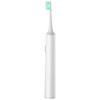 Xiaomi NUN4087GL Mi Electric Toothbrush T500 okos elektromos fogkefe Xiaomi NUN4087GL Mi Electric Toothbrush T500 okos elektromos fogkefe