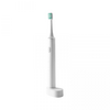 Xiaomi NUN4087GL Mi Electric Toothbrush T500 okos elektromos fogkefe Xiaomi NUN4087GL Mi Electric Toothbrush T500 okos elektromos fogkefe
