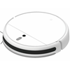 Xiaomi Mi Robot Vacuum Mop Cleaner Robotporszívó (SKV4093GL)