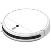 Xiaomi Mi Robot Vacuum Mop Cleaner Robotporszívó (SKV4093GL) Xiaomi Mi Robot Vacuum Mop Cleaner Robotporszívó (SKV4093GL)