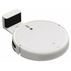 Xiaomi Mi Robot Vacuum Mop Cleaner Robotporszívó (SKV4093GL)