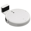 Xiaomi Mi Robot Vacuum Mop Cleaner Robotporszívó (SKV4093GL) Xiaomi Mi Robot Vacuum Mop Cleaner Robotporszívó (SKV4093GL)