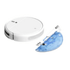 Xiaomi Mi Robot Vacuum Mop Cleaner Robotporszívó (SKV4093GL) Xiaomi Mi Robot Vacuum Mop Cleaner Robotporszívó (SKV4093GL)