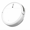 Xiaomi Mi Robot Vacuum Mop Cleaner Robotporszívó (SKV4093GL)