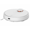 Xiaomi Robot Vacuum Mop Pro Robotporszívió Fehér (SKV4110GL) Xiaomi Robot Vacuum Mop Pro Robotporszívió Fehér (SKV4110GL)