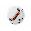 Xiaomi Robot Vacuum Mop Pro Robotporszívió Fehér (SKV4110GL) Xiaomi Robot Vacuum Mop Pro Robotporszívió Fehér (SKV4110GL)