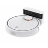 Xiaomi Robot Vacuum Mop Pro Robotporszívió Fehér (SKV4110GL)