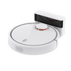 Xiaomi Robot Vacuum Mop Pro Robotporszívió Fehér (SKV4110GL) Xiaomi Robot Vacuum Mop Pro Robotporszívió Fehér (SKV4110GL)