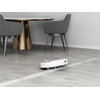 Xiaomi Robot Vacuum Mop Pro Robotporszívió Fehér (SKV4110GL)