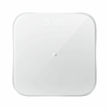 Xiaomi Mi Smart Scale 2.0 Okosmérleg (NUN4056GL)