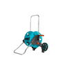 Gardena 18510-20 Tömlőskocsi AquaRoll M Gardena 18510-20 Tömlőskocsi AquaRoll M