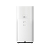Xiaomi Mi Air Purifier 3H légtisztító (FJY4031GL) Xiaomi Mi Air Purifier 3H légtisztító (FJY4031GL)