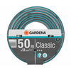 Gardena 18010-20 Classic tömlő 13 mm (1/2