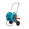 Gardena 18500-20 Tömlőskocsi AquaRoll S Gardena 18500-20 Tömlőskocsi AquaRoll S