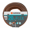 Gardena 18033-20 Comfort FLEX tömlő 13 mm (1/2