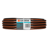Gardena 18033-20 Comfort FLEX tömlő 13 mm (1/2 Gardena 18033-20 Comfort FLEX tömlő 13 mm (1/2