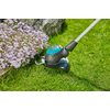 Gardena 9870-20 Fűszegélynyíró Gardena 9870-20 Fűszegélynyíró