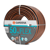 Gardena 18039-20 Comfort FLEX tömlő 13 mm (1/2 Gardena 18039-20 Comfort FLEX tömlő 13 mm (1/2