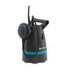 Gardena 9001-29 Potopna pumpa za čistu vodu 8600 Gardena 9001-29 Potopna pumpa za čistu vodu 8600