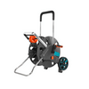 Gardena 18520-20 Tömlőskocsi AquaRoll L Easy Gardena 18520-20 Tömlőskocsi AquaRoll L Easy