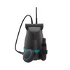 Gardena 9001-29 Potopna pumpa za čistu vodu 8600 Gardena 9001-29 Potopna pumpa za čistu vodu 8600