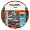 Gardena 18055-20 Comfort FLEX crijevo 19 mm (3/4"), 50 m Gardena 18055-20 Comfort FLEX crijevo 19 mm (3/4"), 50 m