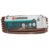 Gardena 18055-20 Comfort FLEX crijevo 19 mm (3/4"), 50 m Gardena 18055-20 Comfort FLEX crijevo 19 mm (3/4"), 50 m