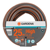 Gardena 18083-20 Comfort HighFLEX tömlő 19 mm (3/4 Gardena 18083-20 Comfort HighFLEX tömlő 19 mm (3/4