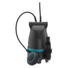 Gardena 9006-29 Szennyvízszivattyú 9300 Gardena 9006-29 Szennyvízszivattyú 9300