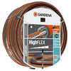 Gardena 18085-20 Comfort HighFLEX tömlő 19 mm (3/4 Gardena 18085-20 Comfort HighFLEX tömlő 19 mm (3/4