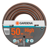 Gardena 18069-20 Comfort HighFLEX tömlő 13 mm (1/2 Gardena 18069-20 Comfort HighFLEX tömlő 13 mm (1/2