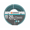 Gardena 18003-20 Classic tömlő 13 mm (1/2