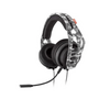 Nacon Plantronics RIG 400HS Camo Headset PS4 Nacon Plantronics RIG 400HS Camo Headset PS4