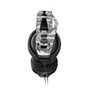 Nacon Plantronics RIG 400HS Camo Headset PS4 Nacon Plantronics RIG 400HS Camo Headset PS4
