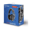Nacon Plantronics RIG 400HS Camo Headset PS4 Nacon Plantronics RIG 400HS Camo Headset PS4